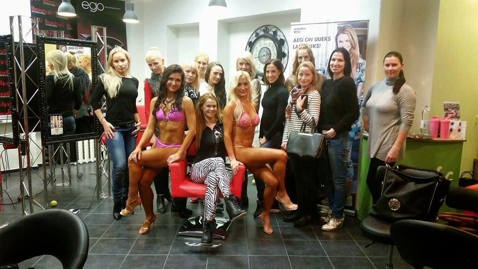 post-1184-0-19669400-1427117035_thumb.jp