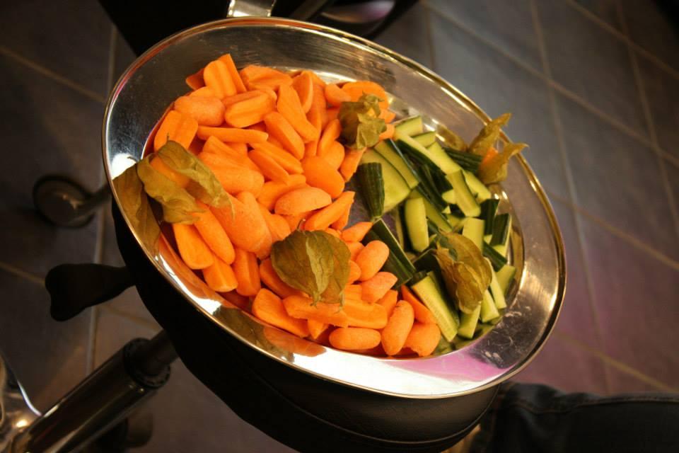 post-1184-0-28770400-1426949467_thumb.jp