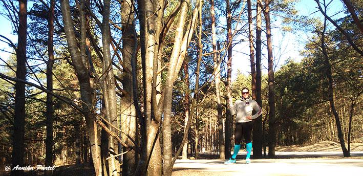 post-1184-0-31217500-1426482378_thumb.jp