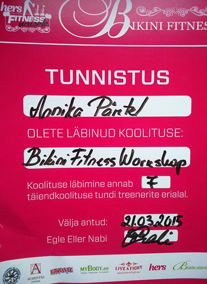 post-1184-0-32402200-1427113188_thumb.jp