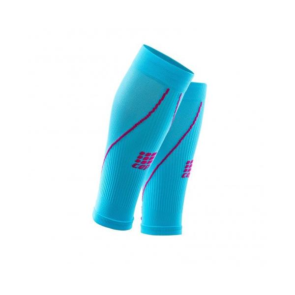 post-1184-0-36392800-1425913206_thumb.jp