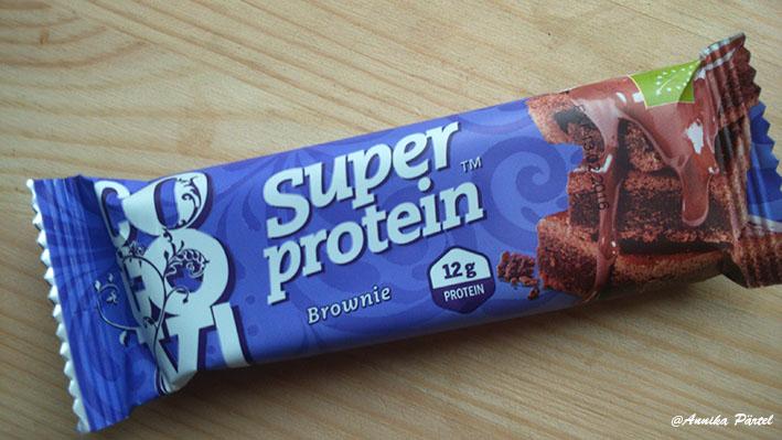 post-1184-0-36657500-1427113190_thumb.jp