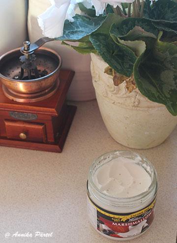 post-1184-0-40458500-1426088626_thumb.jp