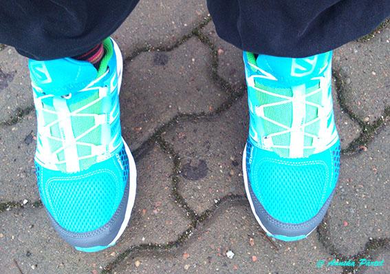 post-1184-0-48470800-1425484863_thumb.jp