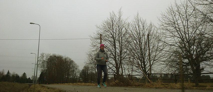 post-1184-0-52771800-1425218621_thumb.jp