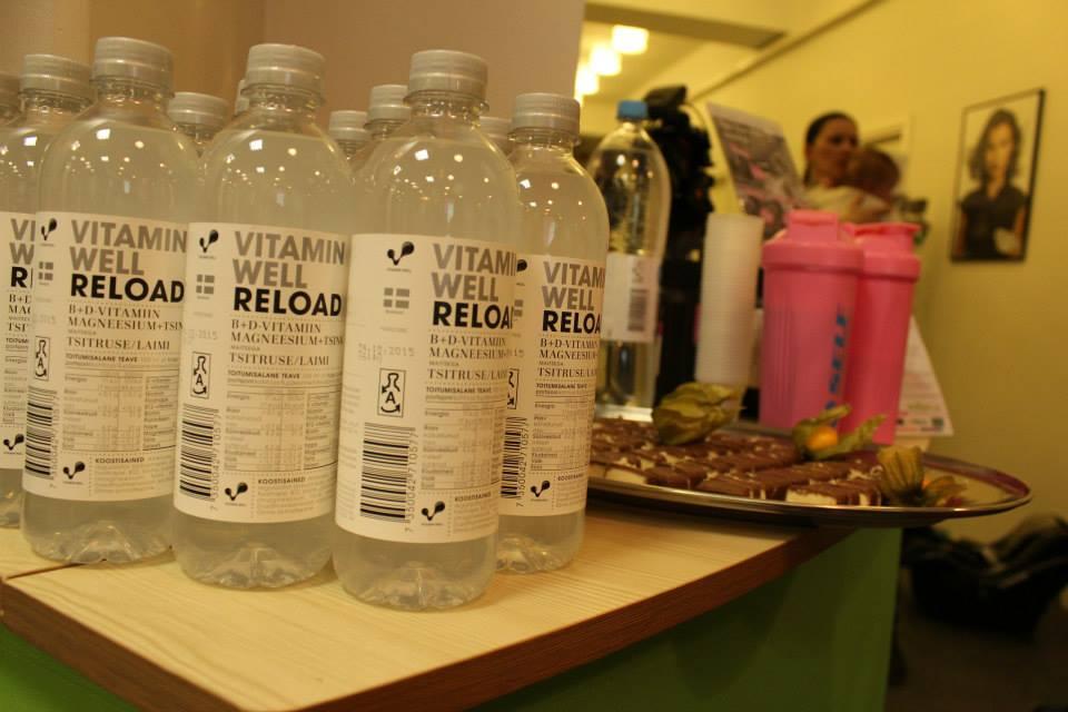 post-1184-0-65093100-1426949463_thumb.jp