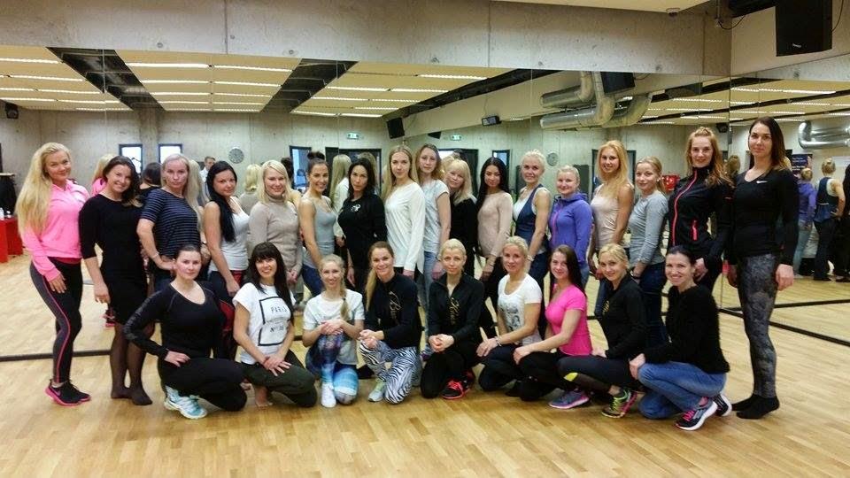 post-1184-0-72665800-1427117063_thumb.jp