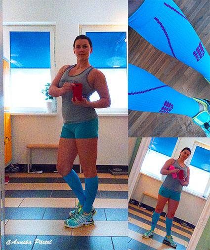 post-1184-0-74156000-1425987424_thumb.jp