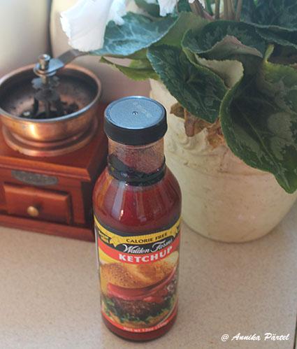 post-1184-0-80267600-1426088614_thumb.jp