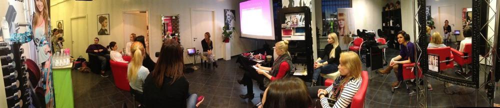 post-1184-0-84274900-1426949464_thumb.jp