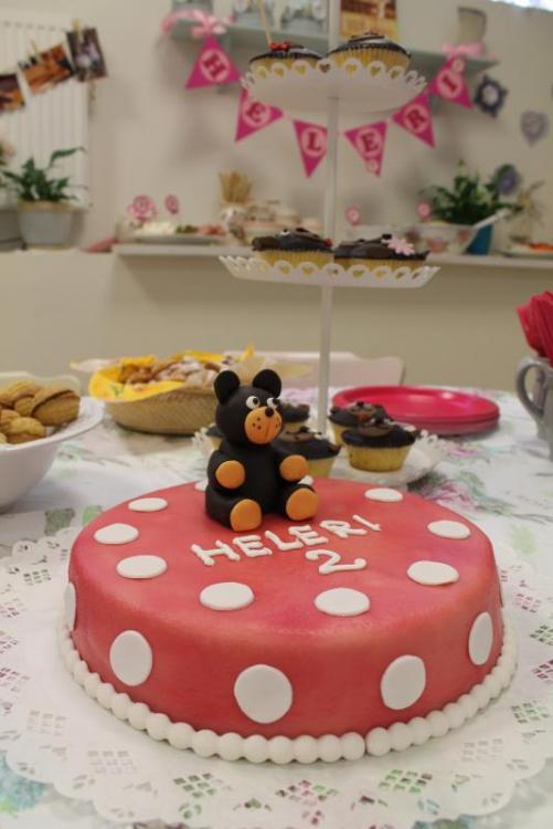 post-1184-0-84865600-1425754662_thumb.jp