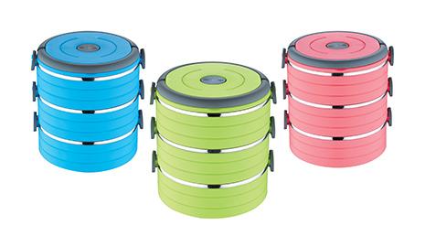 post-1184-0-86764000-1427113493_thumb.jp