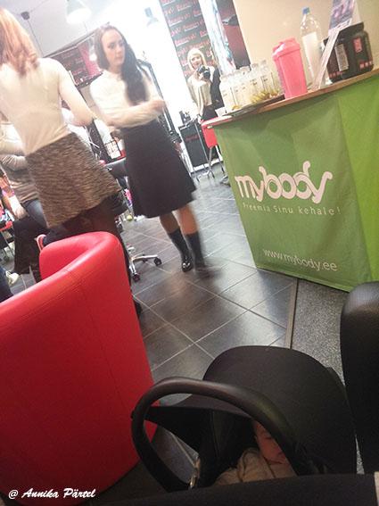 post-1184-0-88838700-1427113183_thumb.jp