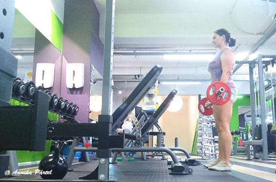 post-1184-0-92231100-1425643369_thumb.jp