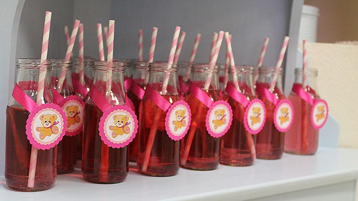 post-1184-0-94593500-1425754560_thumb.jp