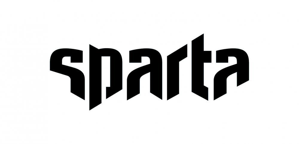 post-17039-0-29542700-1425432180_thumb.j