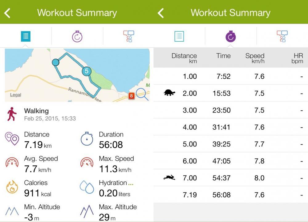 post-18803-0-01876400-1426110852_thumb.j