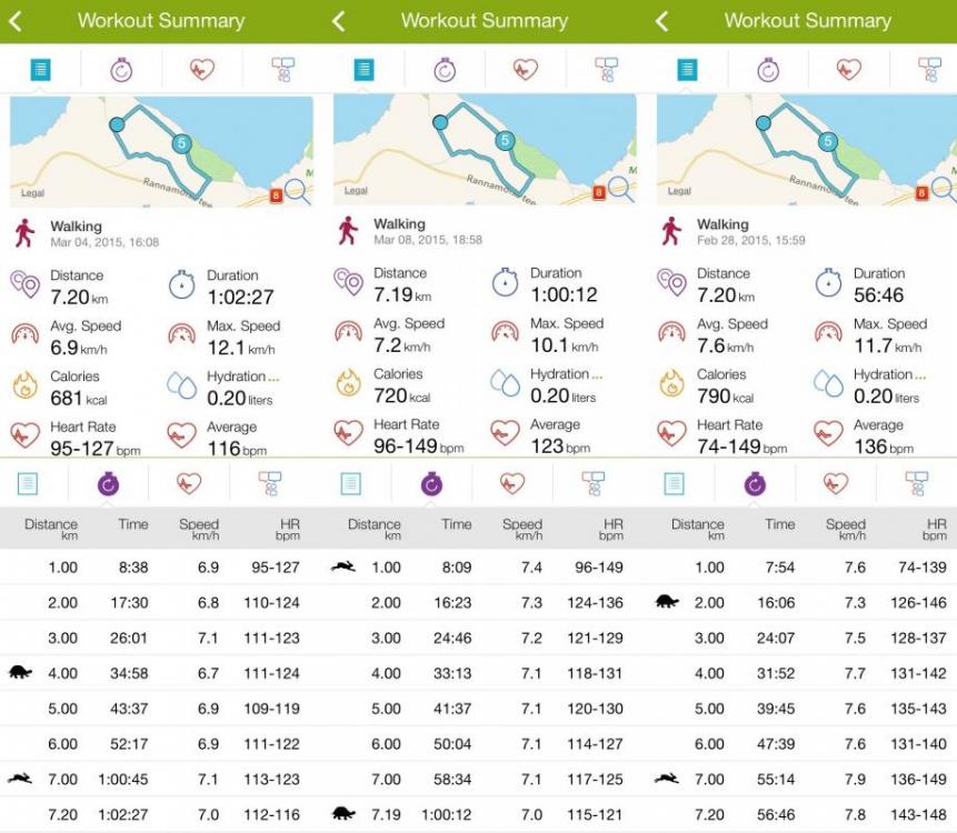 post-18803-0-30232100-1426110403_thumb.j