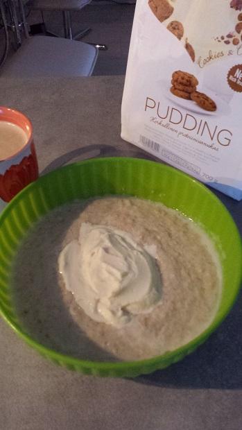 post-19835-0-47350700-1426655410_thumb.j