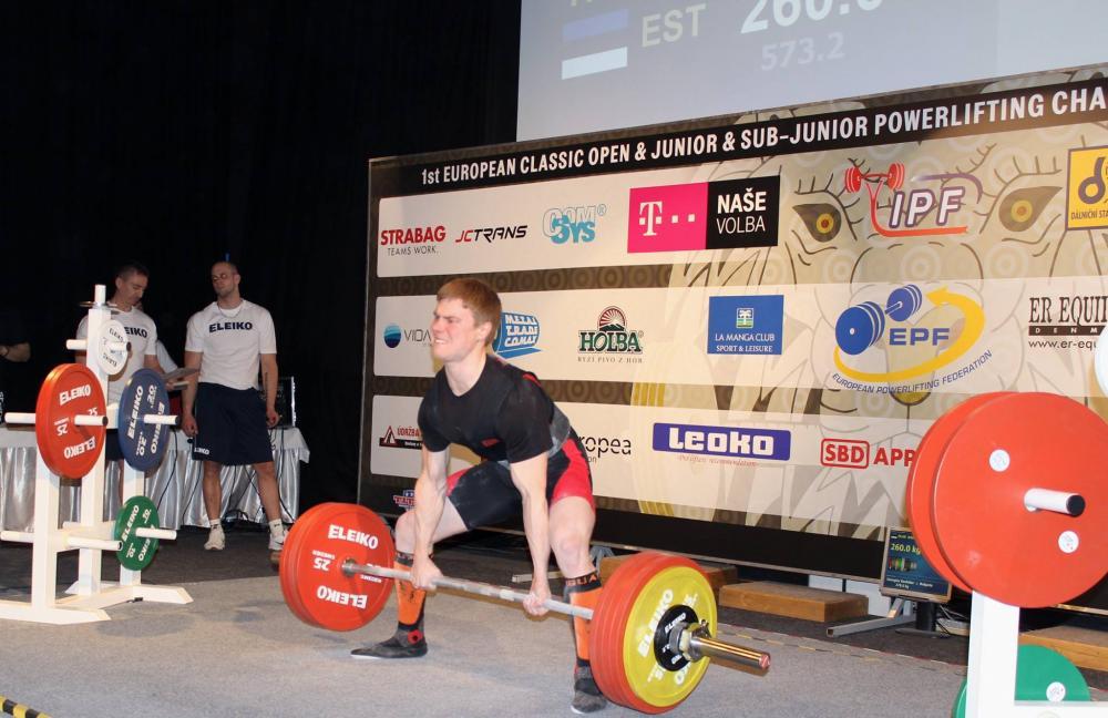 post-23749-0-02171800-1427205829_thumb.j