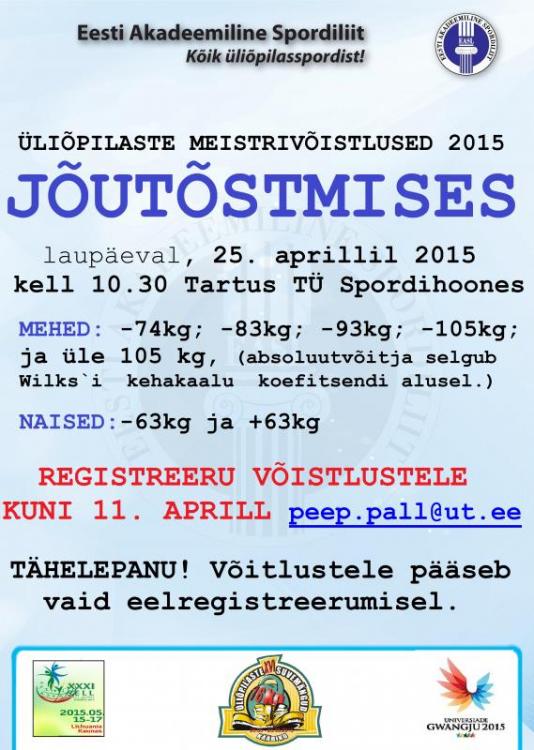 post-23749-0-16756600-1426967789_thumb.j