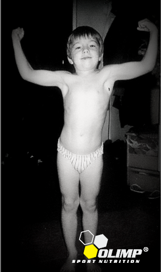 post-24563-0-08162400-1427230843_thumb.p