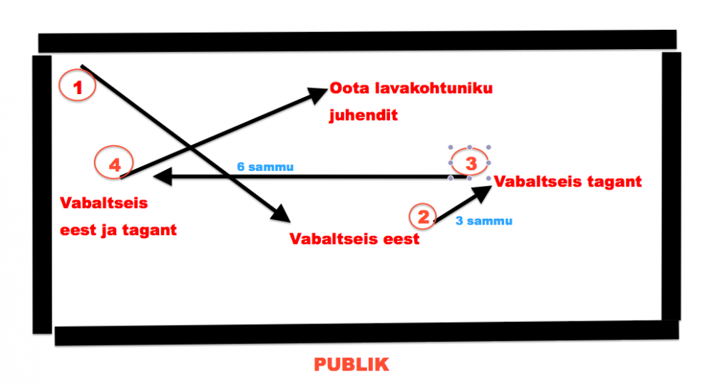 post-24563-0-27157500-1426771879_thumb.p