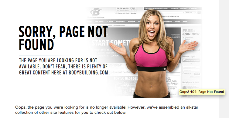 post-24563-0-71592700-1425919245_thumb.p