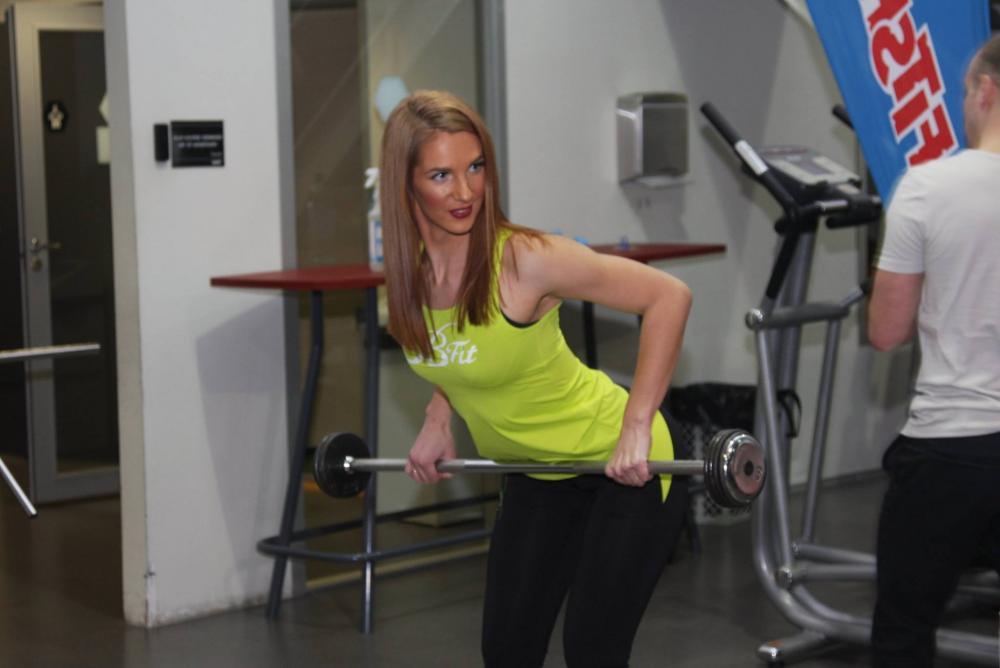 post-25227-0-13141800-1425323394_thumb.j