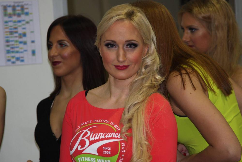 post-25227-0-72237200-1425389668_thumb.j