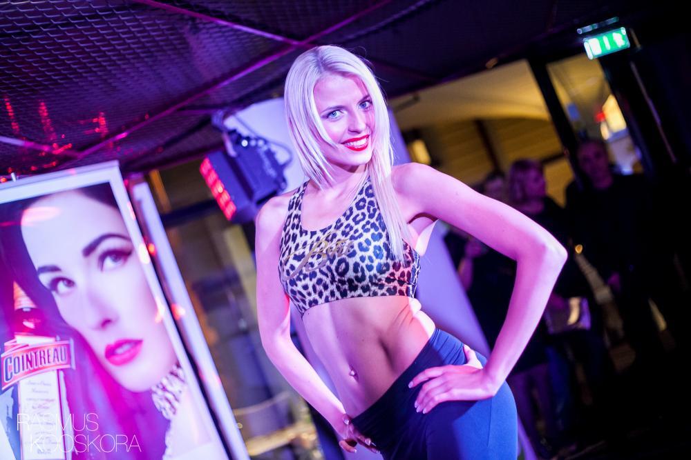 post-25227-0-85078600-1425389611_thumb.j