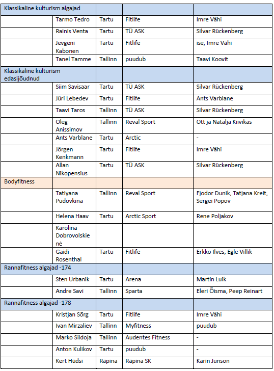 post-25435-0-20338100-1426714061_thumb.p