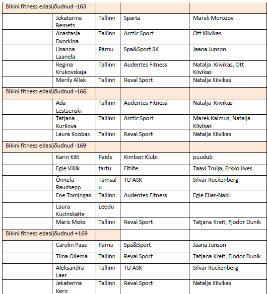 post-25435-0-27503500-1426714198_thumb.p