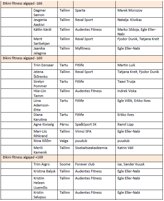 post-25435-0-30947500-1426714062_thumb.p