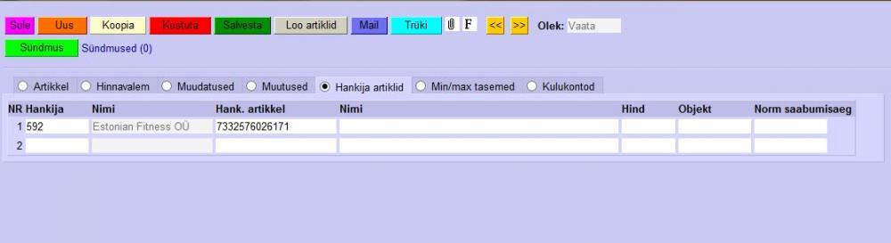 post-25435-0-33179300-1426521884_thumb.j