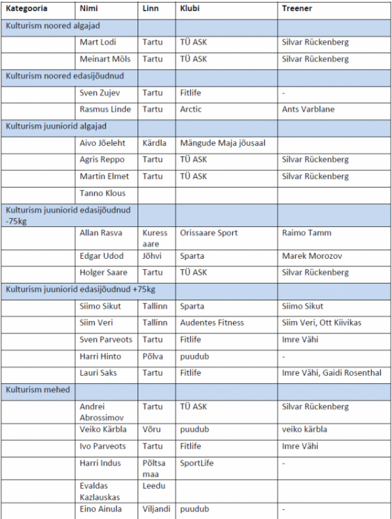 post-25435-0-65041200-1426713576_thumb.p