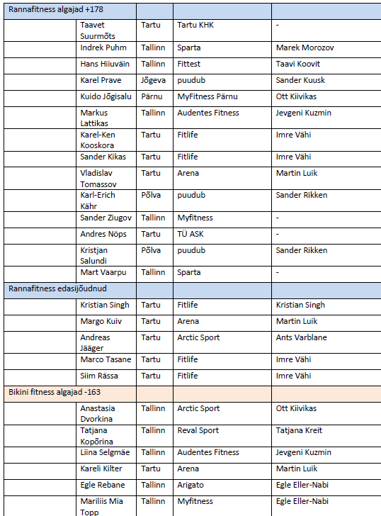 post-25435-0-81203400-1426714061_thumb.p