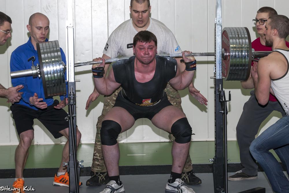 post-27151-0-06175800-1425831741_thumb.j