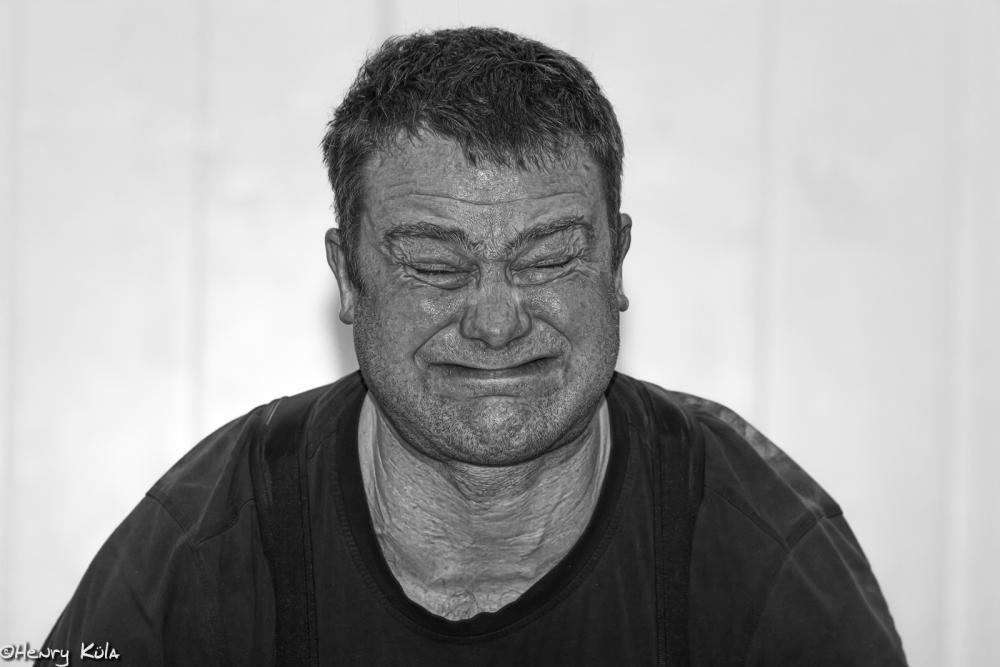 post-27151-0-07149900-1425938237_thumb.j