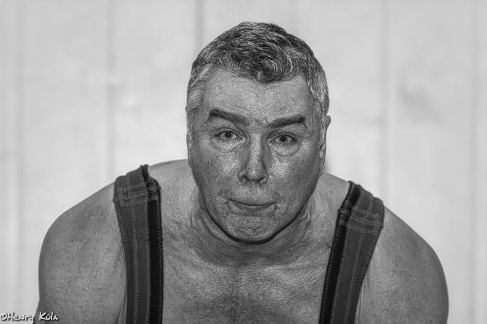 post-27151-0-09090500-1425829405_thumb.j