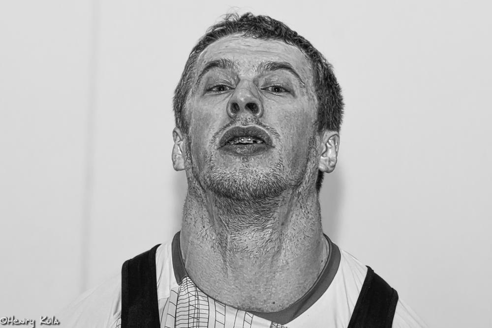 post-27151-0-11410800-1426010204_thumb.j