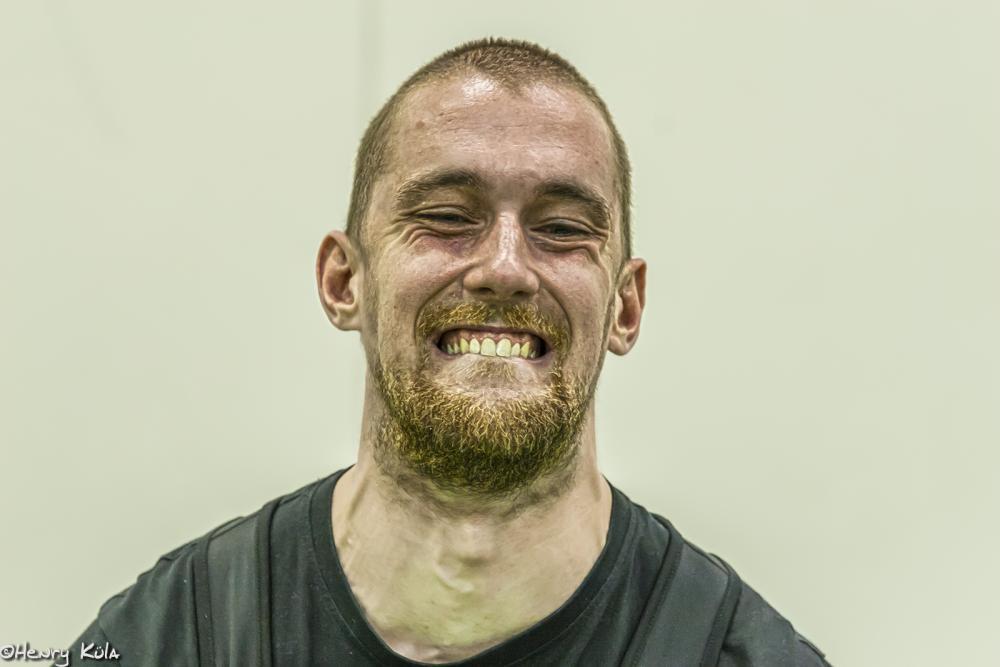 post-27151-0-21911600-1425760660_thumb.j