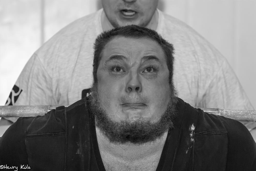 post-27151-0-25562800-1425829386_thumb.j