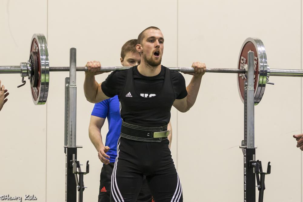 post-27151-0-29841400-1425843779_thumb.j