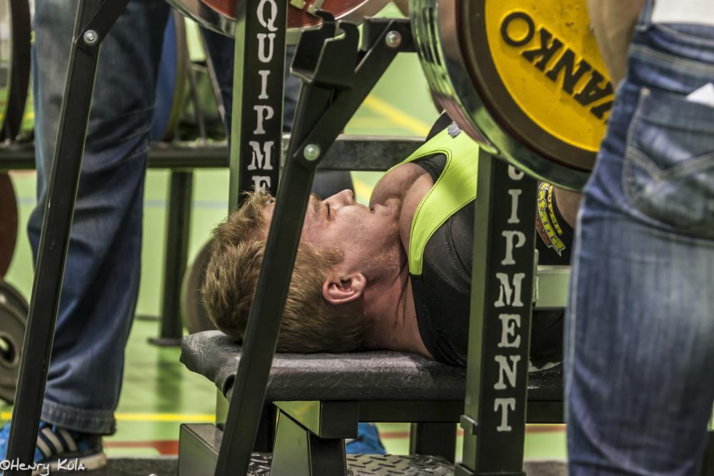 post-27151-0-32454200-1425831784_thumb.j