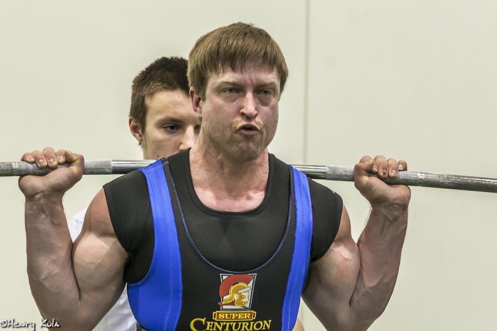 post-27151-0-37865100-1425760597_thumb.j