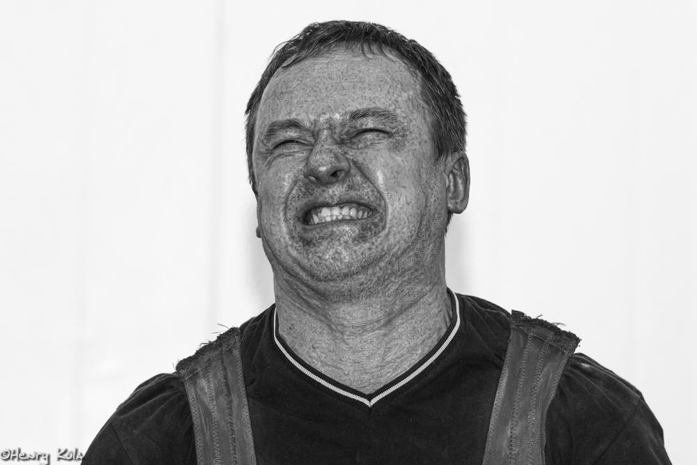 post-27151-0-39105900-1426066422_thumb.j