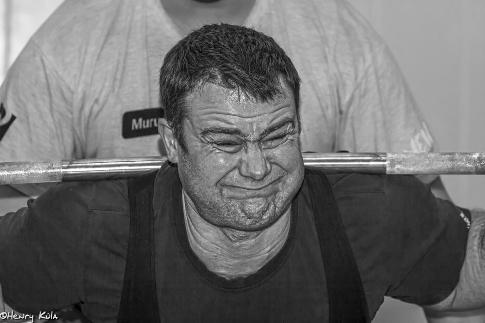 post-27151-0-40889000-1425829347_thumb.j