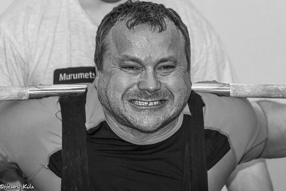 post-27151-0-54858500-1425829364_thumb.j