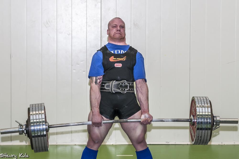 post-27151-0-60618500-1425831808_thumb.j